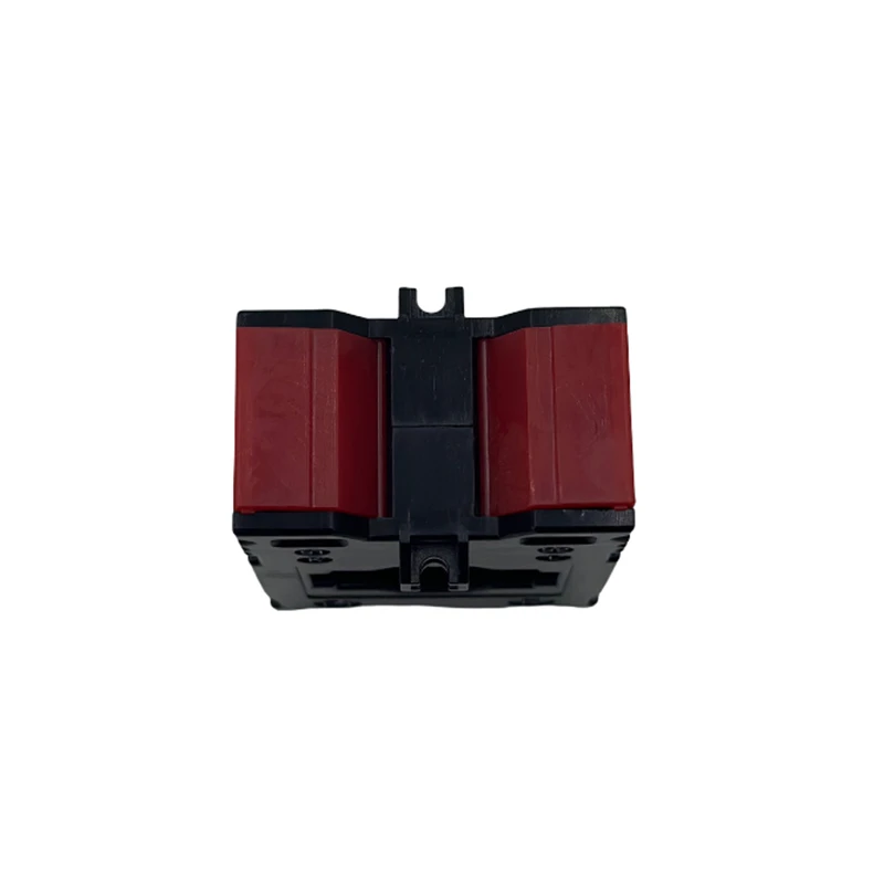 Lv Current Transformers