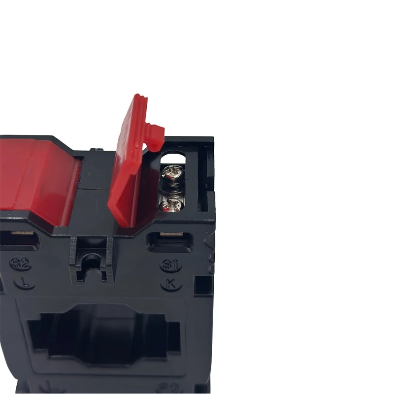 CK-40