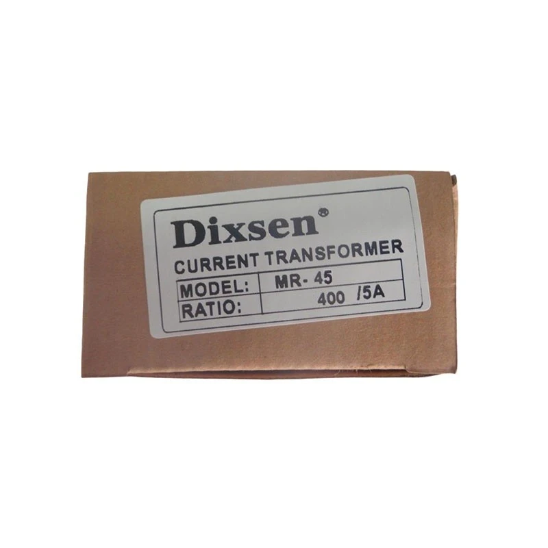 Ring PVC taping type CT